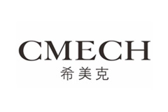 德国希美克五金