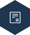 上门考察